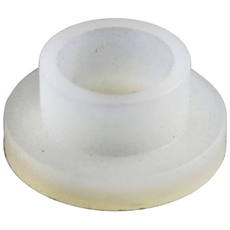 True Bushing - Nylon E811217